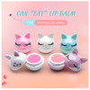 ユニコーン シェイプ リップグロス-C5444-6A LIP GLOSS